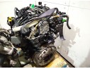 MOTOR COMPLETO 10DZ81 4hk 4hk 
