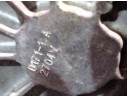 MOTOR COMPLETO 10DZ814hk 4hk 