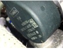 MOTOR COMPLETO 10DZ814hk 4hk 