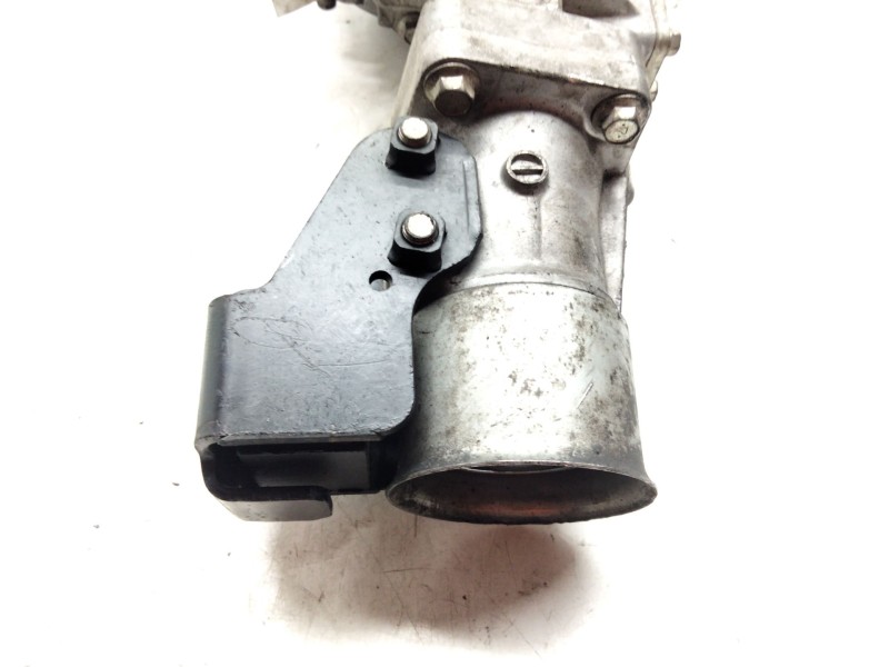 Recambio de diferencial delantero para mitsubishi outlander ii (cw_w) 2.2 di-d 4wd referencia OEM IAM 067023  