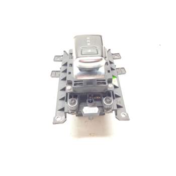 Recambio de palanca cambio para citroën ds 7 ds 7 crossback buehdi referencia OEM IAM 98270885DX  