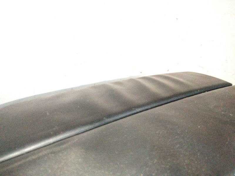 Recambio de reposabrazos para citroën ds 7 ds 7 crossback buehdi referencia OEM IAM 9810043677  