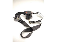 Recambio de cinturon seguridad delantero izquierdo para nissan vanette cargo autobús (hc 23) 2.3 d referencia OEM IAM 868457C902