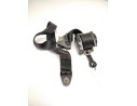 CINTURON SEGURIDAD DELANTERO IZQUIERDO 868457C902 