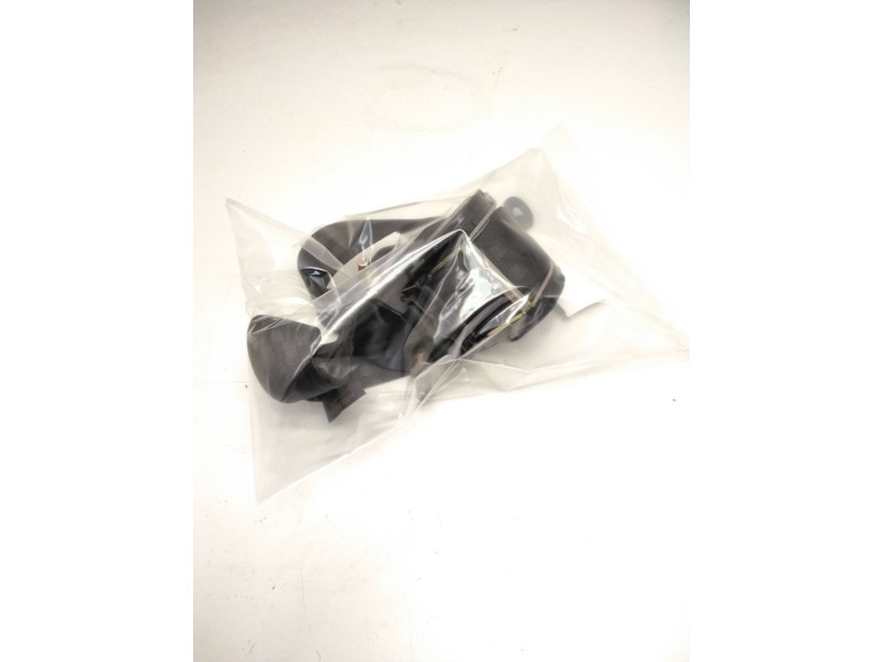 Recambio de cinturon seguridad delantero izquierdo para nissan vanette cargo autobús (hc 23) 2.3 d referencia OEM IAM 868457C902