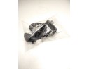 CINTURON SEGURIDAD DELANTERO IZQUIERDO 868457C902 