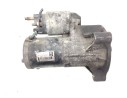 MOTOR ARRANQUE 9671014680 