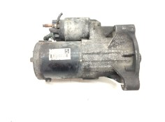 Recambio de motor arranque para mitsubishi outlander ii (cw_w) 2.2 di-d 4wd referencia OEM IAM 9671014680   2