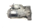 MOTOR ARRANQUE 9671014680 