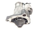 MOTOR ARRANQUE 9671014680 