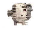 ALTERNADOR 9662731680 