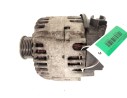 ALTERNADOR 9662731680 