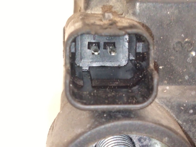 Recambio de alternador para mitsubishi outlander ii (cw_w) 2.2 di-d 4wd referencia OEM IAM 9662731680  