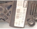 ALTERNADOR 9662731680 