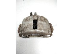 Recambio de pinza freno delantera izquierda para mercedes-benz t1 caja/chasis (601) 208 d 2.3 referencia OEM IAM A0024206183  AT 2