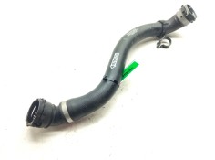Recambio de tubo radiador para mercedes-benz clase e (w213) 2.0 e 220 d (213.004) referencia OEM IAM A2135010903  