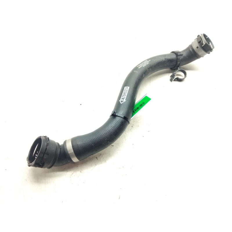 Recambio de tubo radiador para mercedes-benz clase e (w213) 2.0 e 220 d (213.004) referencia OEM IAM A2135010903  