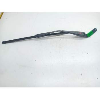 Recambio de brazo limpia delantero derecho para mini mini countryman (r60) cooper d referencia OEM IAM 980644102411  