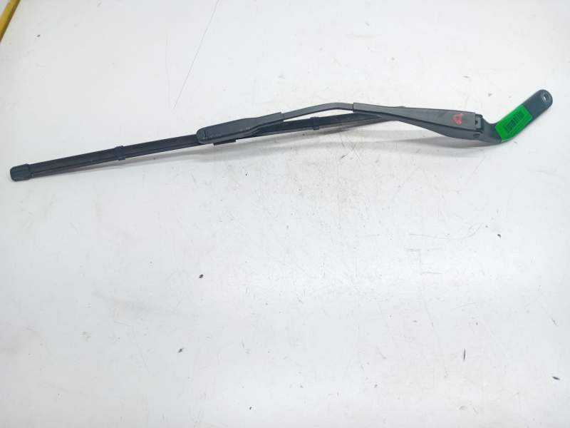 Recambio de brazo limpia delantero derecho para mini mini countryman (r60) cooper d referencia OEM IAM 980644102411  