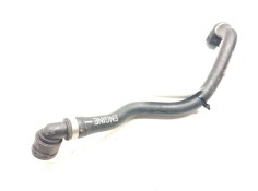 Recambio de tubo radiador para mercedes-benz clase e (w213) 2.0 e 220 d (213.004) referencia OEM IAM A2135019902  