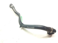 Recambio de tubo radiador para mercedes-benz clase e (w213) 2.0 e 220 d (213.004) referencia OEM IAM A2135019902   2