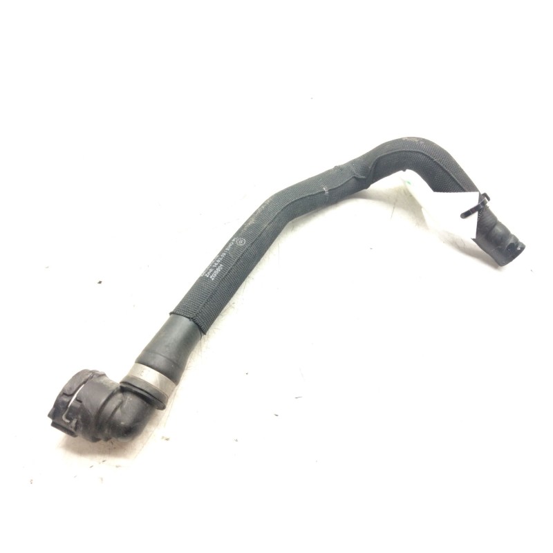 Recambio de tubo radiador para mercedes-benz clase e (w213) 2.0 e 220 d (213.004) referencia OEM IAM   