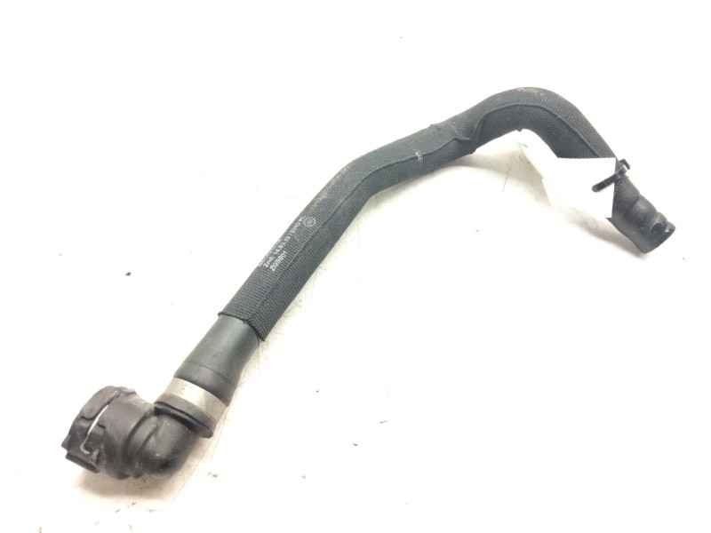 Recambio de tubo radiador para mercedes-benz clase e (w213) 2.0 e 220 d (213.004) referencia OEM IAM   