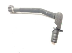 Recambio de tubo radiador para mercedes-benz clase e (w213) 2.0 e 220 d (213.004) referencia OEM IAM    2