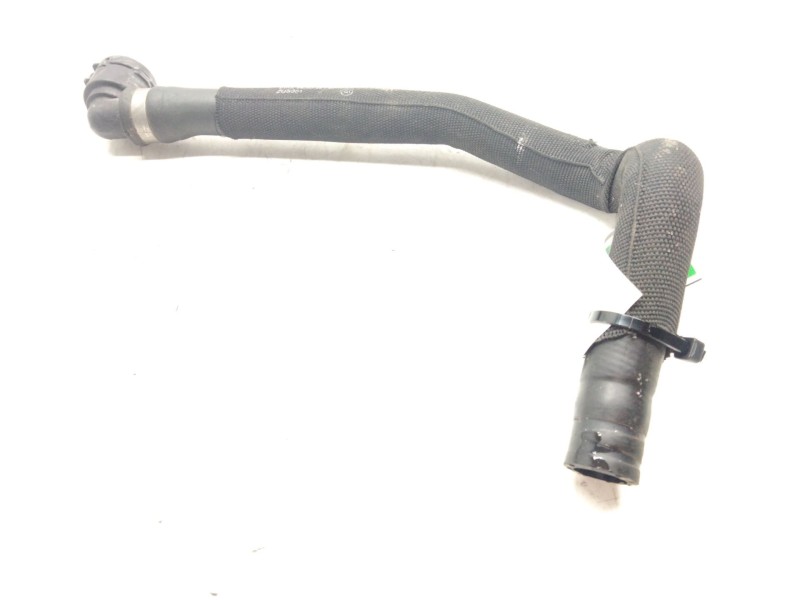 Recambio de tubo radiador para mercedes-benz clase e (w213) 2.0 e 220 d (213.004) referencia OEM IAM   