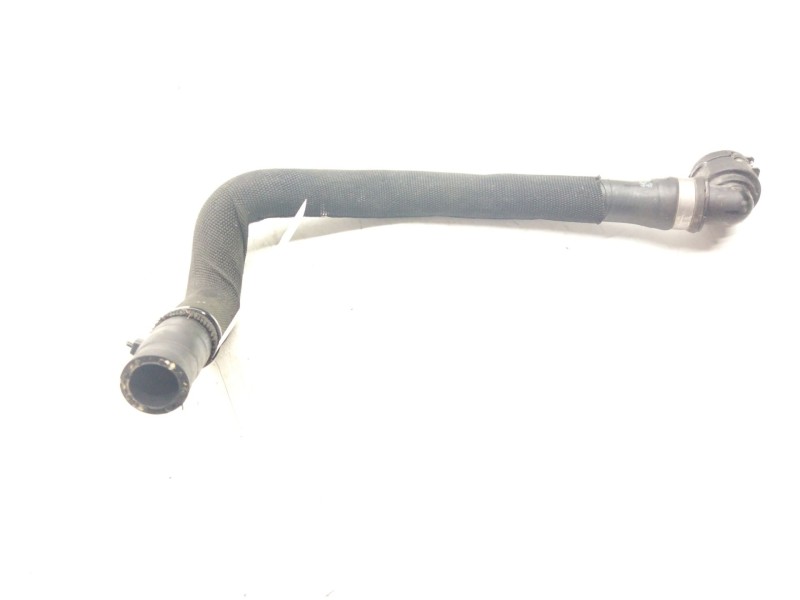 Recambio de tubo radiador para mercedes-benz clase e (w213) 2.0 e 220 d (213.004) referencia OEM IAM   