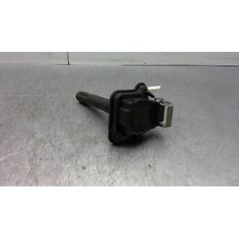 Recambio de bobina encendido para audi a4 berlina (b5) 1.8 t referencia OEM IAM 040100013  