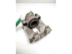Recambio de pinza freno delantera izquierda para mercedes-benz clase c (w202) c 230 kompressor (202.024) referencia OEM IAM 57/2