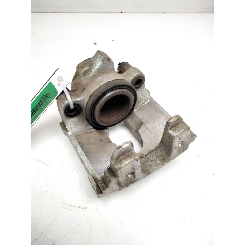 Recambio de pinza freno delantera izquierda para mercedes-benz clase c (w202) c 230 kompressor (202.024) referencia OEM IAM 57/2