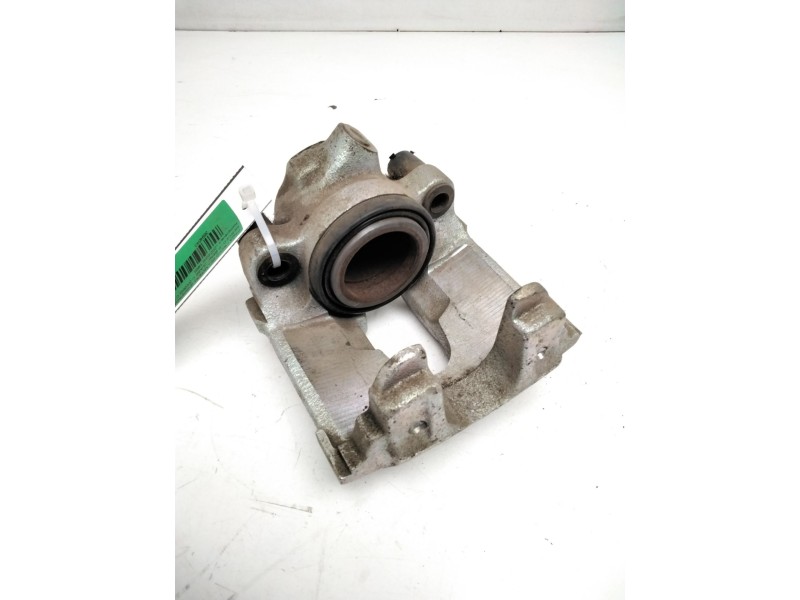 Recambio de pinza freno delantera izquierda para mercedes-benz clase c (w202) c 230 kompressor (202.024) referencia OEM IAM 57/2