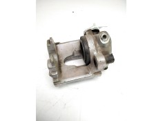 Recambio de pinza freno delantera izquierda para mercedes-benz clase c (w202) c 230 kompressor (202.024) referencia OEM IAM 57/2 2