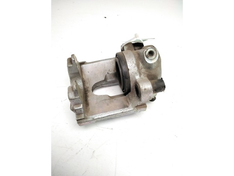 Recambio de pinza freno delantera izquierda para mercedes-benz clase c (w202) c 230 kompressor (202.024) referencia OEM IAM 57/2
