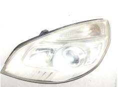 Recambio de faro izquierdo para renault scénic ii (jm0/1_) 1.9 dci (jm14) referencia OEM IAM   