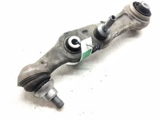 Recambio de brazo suspension inferior delantero derecho para mercedes-benz clase e (w213) 2.0 e 220 d (213.004) referencia OEM I