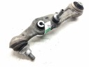 BRAZO SUSPENSION INFERIOR DELANTERO DERECHO A2053306610 