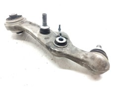 Recambio de brazo suspension inferior delantero derecho para mercedes-benz clase e (w213) 2.0 e 220 d (213.004) referencia OEM I 2