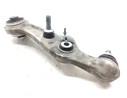 BRAZO SUSPENSION INFERIOR DELANTERO DERECHO A2053306610 