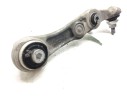 BRAZO SUSPENSION INFERIOR DELANTERO DERECHO A2053306610 