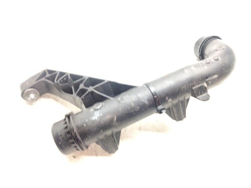 Recambio de tubo radiador para mercedes-benz clase e (w213) 2.0 e 220 d (213.004) referencia OEM IAM   