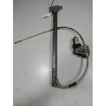 Recambio de elevalunas delantero izquierdo para renault mascott ka 120. 35/55 base referencia OEM IAM 400739  