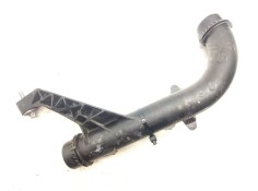 Recambio de tubo radiador para mercedes-benz clase e (w213) 2.0 e 220 d (213.004) referencia OEM IAM    2