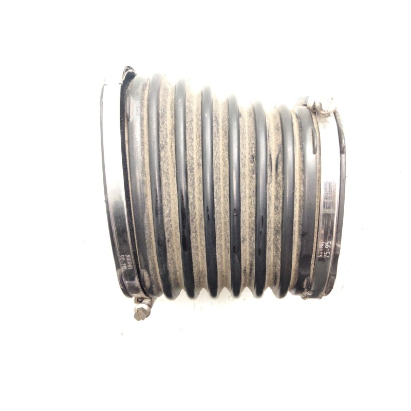 Recambio de toma aire para mercedes-benz clase e (w213) 2.0 e 220 d (213.004) referencia OEM IAM   