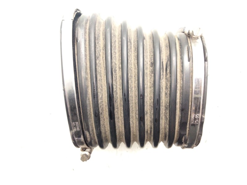 Recambio de toma aire para mercedes-benz clase e (w213) 2.0 e 220 d (213.004) referencia OEM IAM   