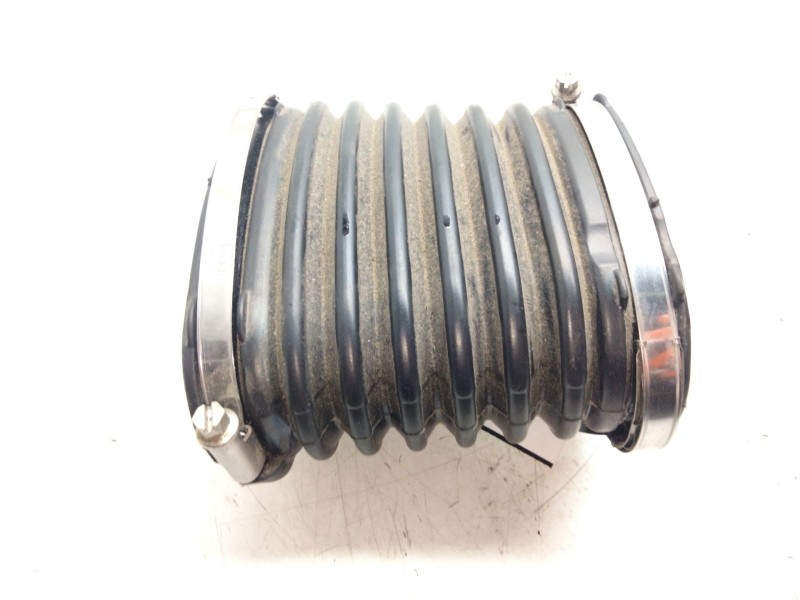 Recambio de toma aire para mercedes-benz clase e (w213) 2.0 e 220 d (213.004) referencia OEM IAM   