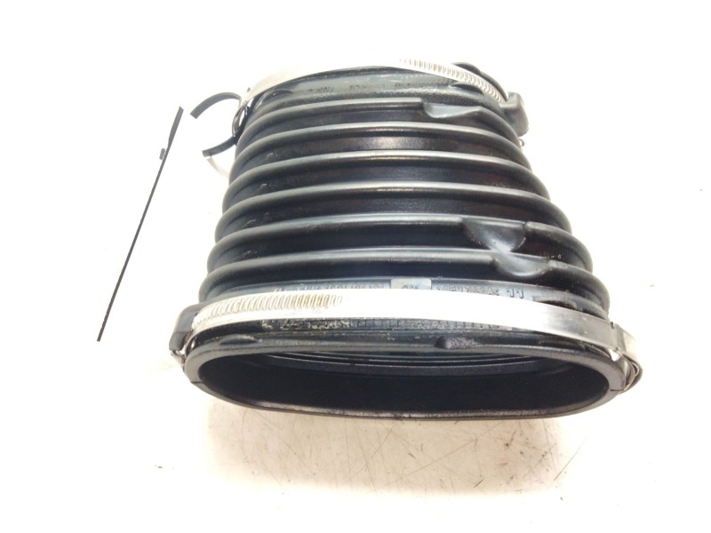 Recambio de toma aire para mercedes-benz clase e (w213) 2.0 e 220 d (213.004) referencia OEM IAM   