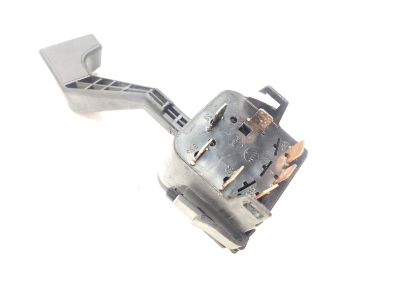 Recambio de mando intermitentes para opel ascona c (j82) 1.6 s (f11, m11, f68, m68) referencia OEM IAM 90181846  